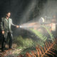 Illustration for article titled Alan Wake Used To Be An Open-World Game